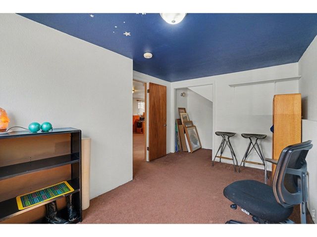 205 6th St, Mead, CO 80542