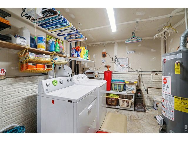 205 6th St, Mead, CO 80542