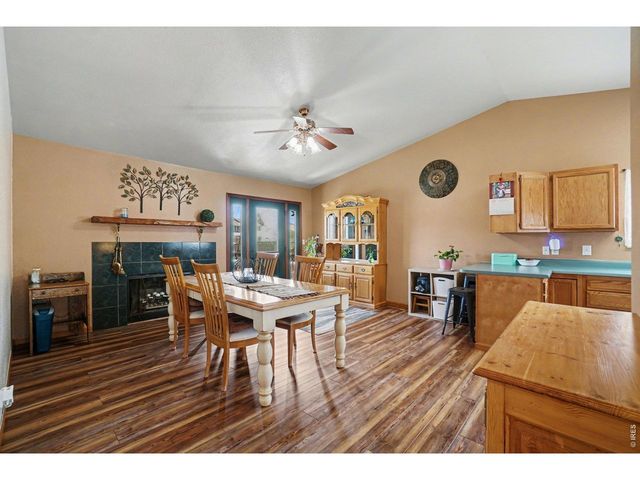 205 6th St, Mead, CO 80542