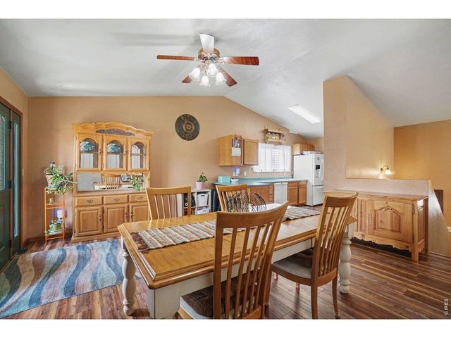 205 6th St, Mead, CO 80542