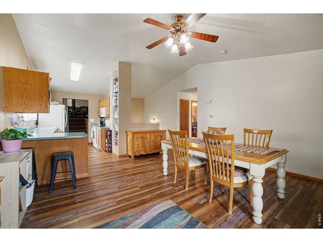 205 6th St, Mead, CO 80542