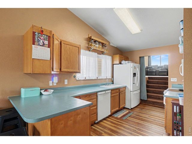205 6th St, Mead, CO 80542