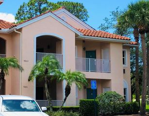 9863b Perfect Drive Unit 152, Port St Lucie, FL 34986