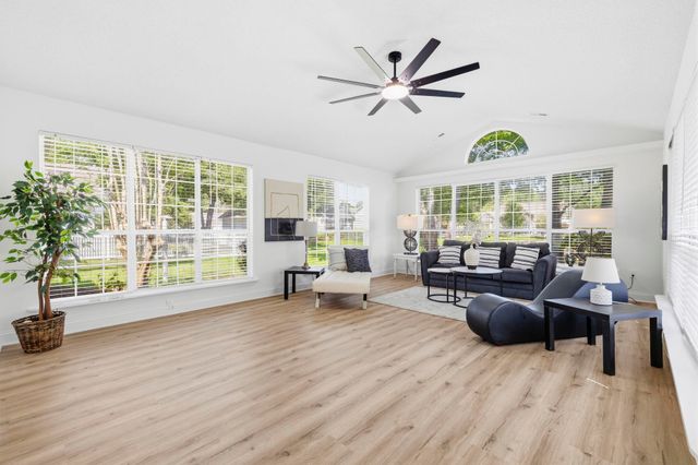 1626 Coventry Rd., Myrtle Beach, SC 29575