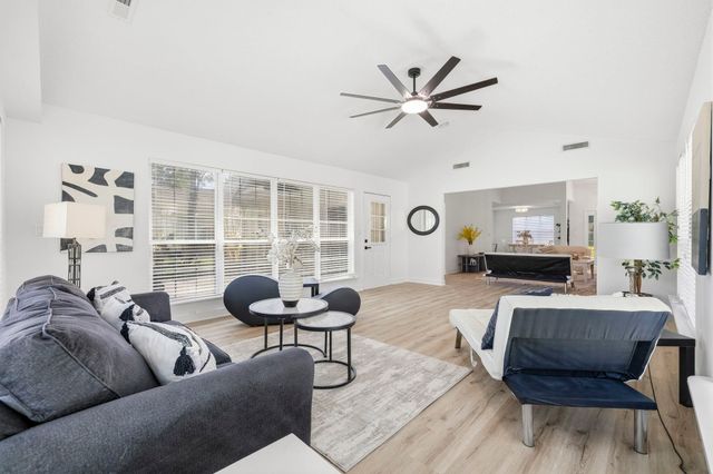 1626 Coventry Rd., Myrtle Beach, SC 29575