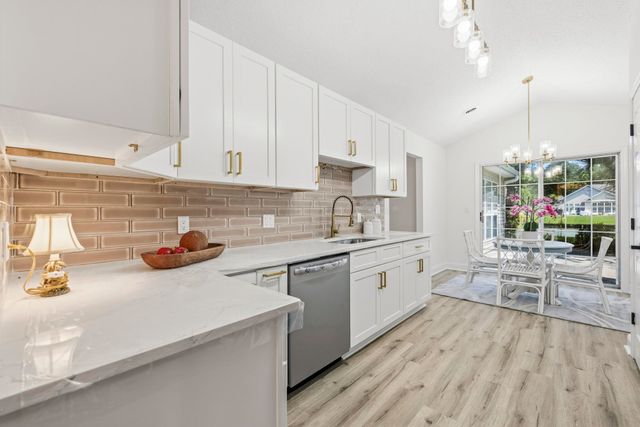 1626 Coventry Rd., Myrtle Beach, SC 29575