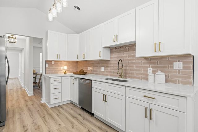 1626 Coventry Rd., Myrtle Beach, SC 29575