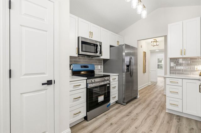 1626 Coventry Rd., Myrtle Beach, SC 29575