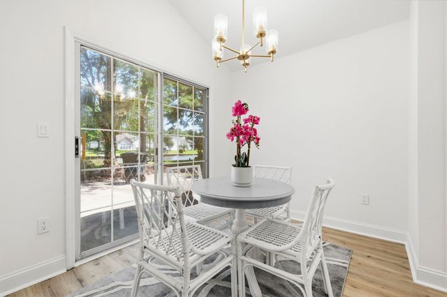 1626 Coventry Rd., Myrtle Beach, SC 29575
