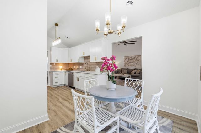 1626 Coventry Rd., Myrtle Beach, SC 29575