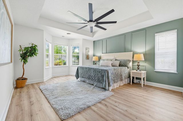 1626 Coventry Rd., Myrtle Beach, SC 29575