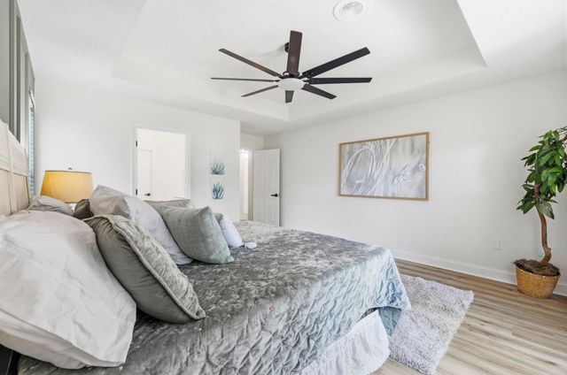 1626 Coventry Rd., Myrtle Beach, SC 29575