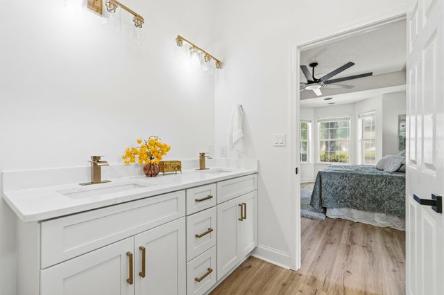 1626 Coventry Rd., Myrtle Beach, SC 29575