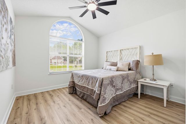 1626 Coventry Rd., Myrtle Beach, SC 29575