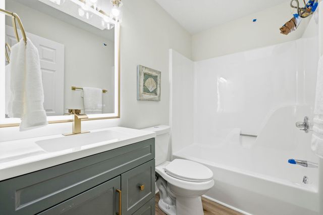 1626 Coventry Rd., Myrtle Beach, SC 29575