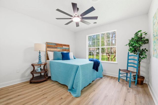 1626 Coventry Rd., Myrtle Beach, SC 29575