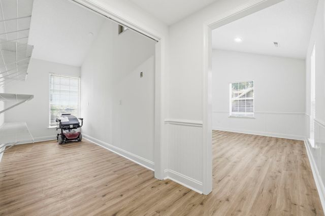 1626 Coventry Rd., Myrtle Beach, SC 29575