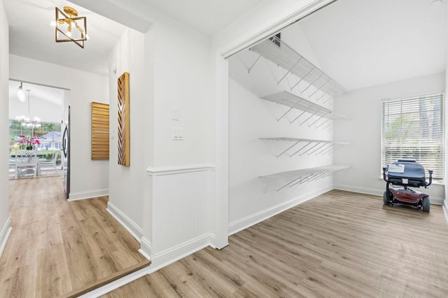 1626 Coventry Rd., Myrtle Beach, SC 29575