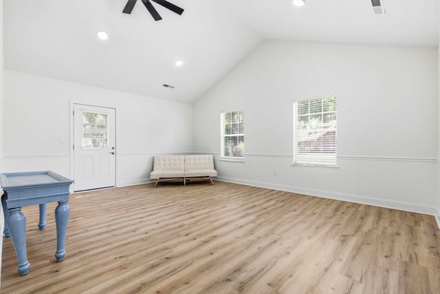 1626 Coventry Rd., Myrtle Beach, SC 29575