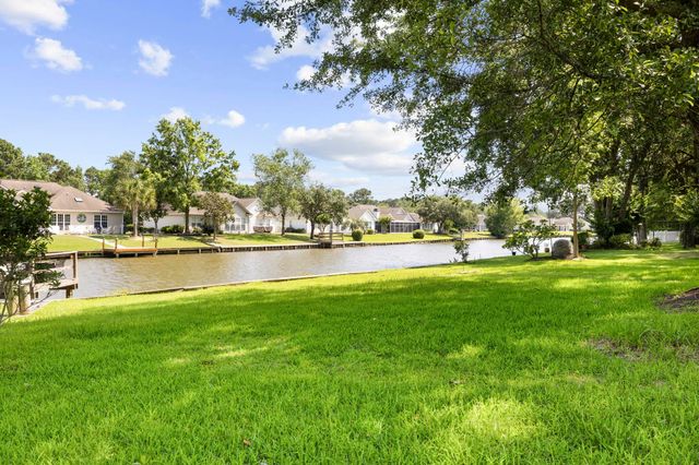 1626 Coventry Rd., Myrtle Beach, SC 29575