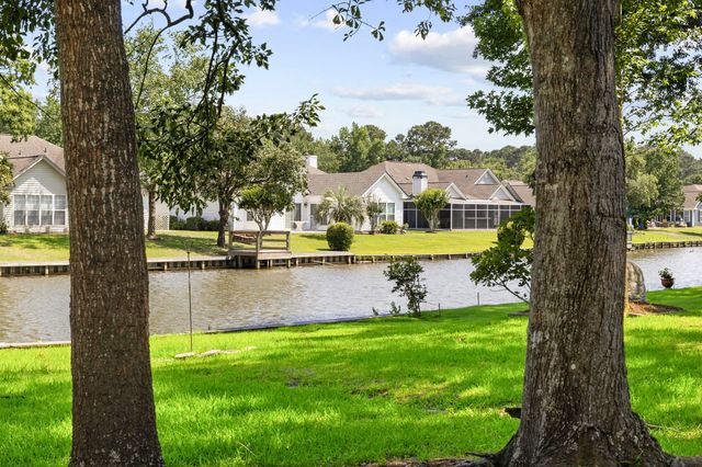 1626 Coventry Rd., Myrtle Beach, SC 29575