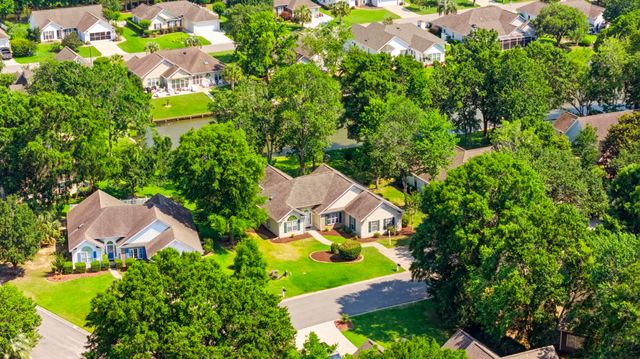 1626 Coventry Rd., Myrtle Beach, SC 29575
