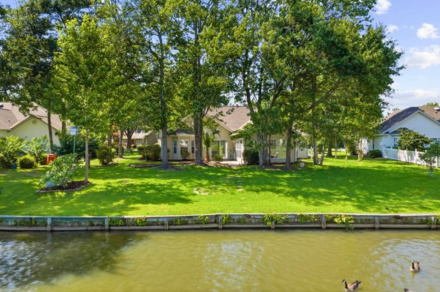 1626 Coventry Rd., Myrtle Beach, SC 29575