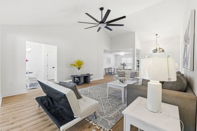 1626 Coventry Rd., Myrtle Beach, SC 29575