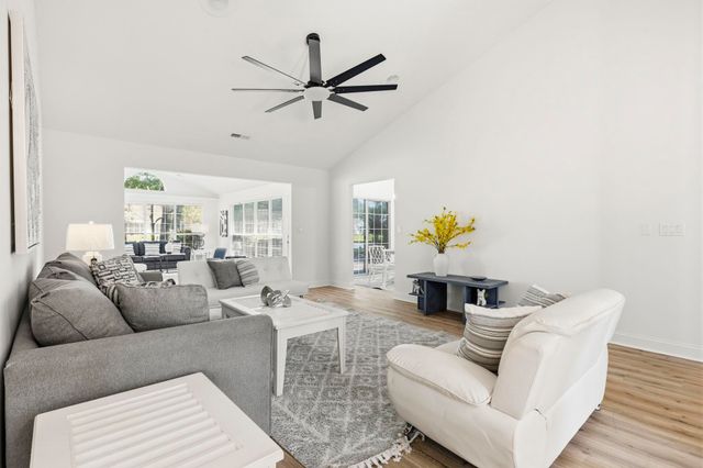 1626 Coventry Rd., Myrtle Beach, SC 29575