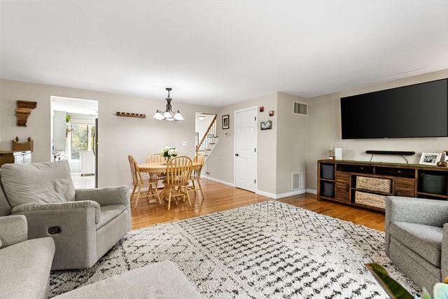 15 Abington Road 15, Danvers, MA 01923