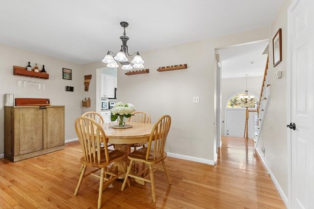 15 Abington Road 15, Danvers, MA 01923