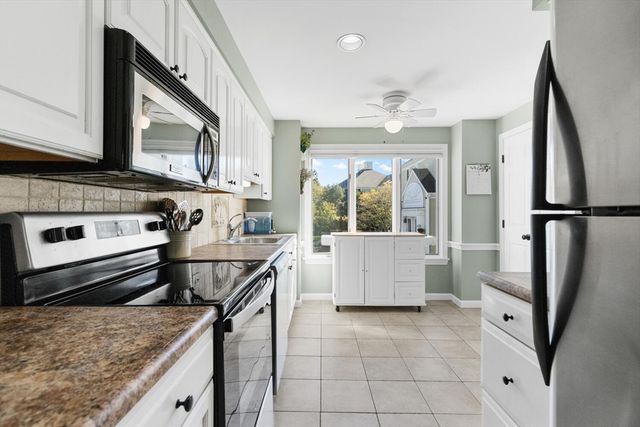 15 Abington Road 15, Danvers, MA 01923