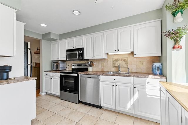 15 Abington Road 15, Danvers, MA 01923