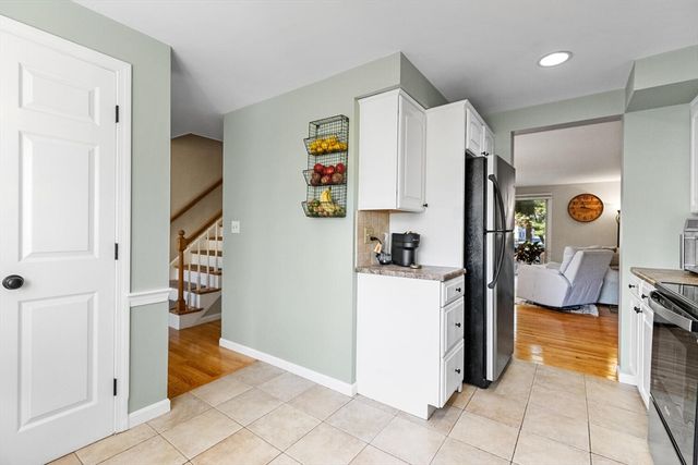 15 Abington Road 15, Danvers, MA 01923