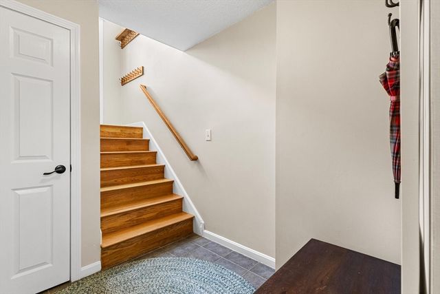 15 Abington Road 15, Danvers, MA 01923