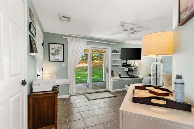 15 Abington Road 15, Danvers, MA 01923