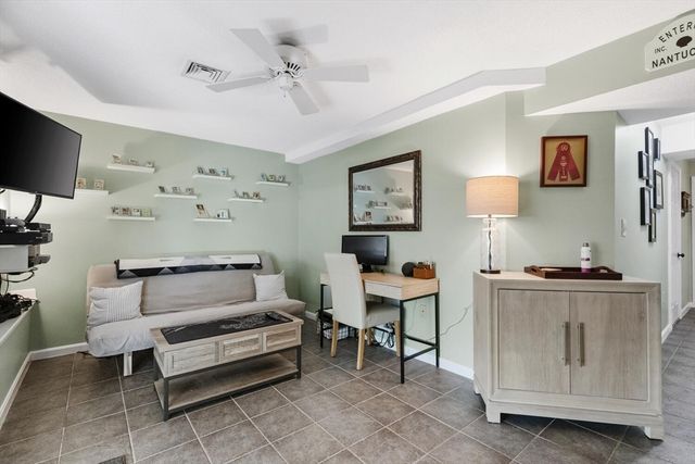 15 Abington Road 15, Danvers, MA 01923