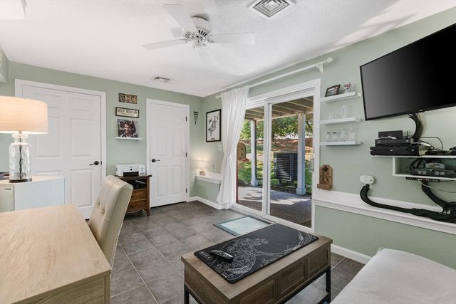 15 Abington Road 15, Danvers, MA 01923