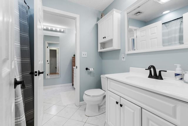 15 Abington Road 15, Danvers, MA 01923