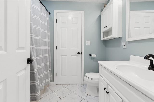 15 Abington Road 15, Danvers, MA 01923