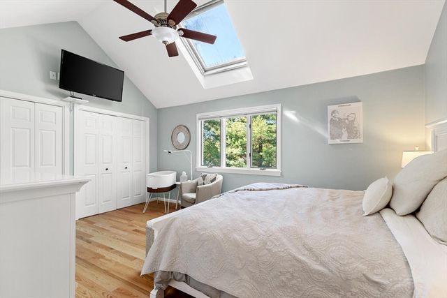 15 Abington Road 15, Danvers, MA 01923