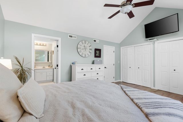 15 Abington Road 15, Danvers, MA 01923