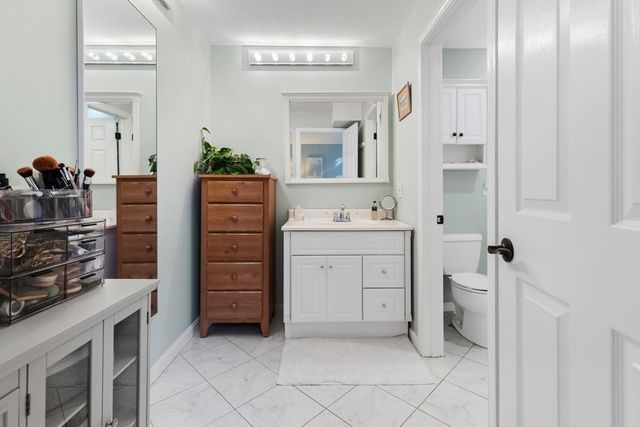 15 Abington Road 15, Danvers, MA 01923