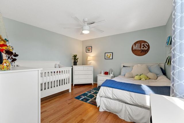 15 Abington Road 15, Danvers, MA 01923