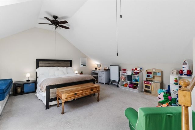 15 Abington Road 15, Danvers, MA 01923