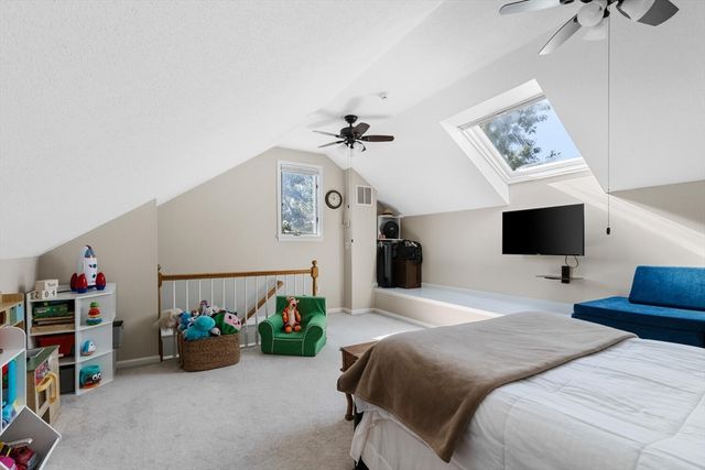 15 Abington Road 15, Danvers, MA 01923