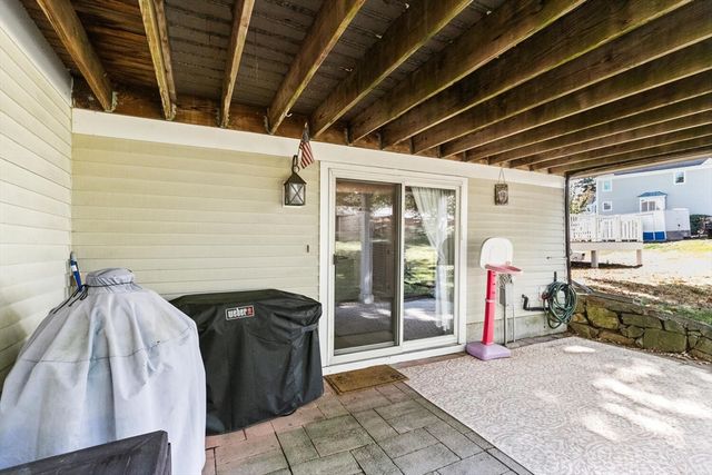 15 Abington Road 15, Danvers, MA 01923