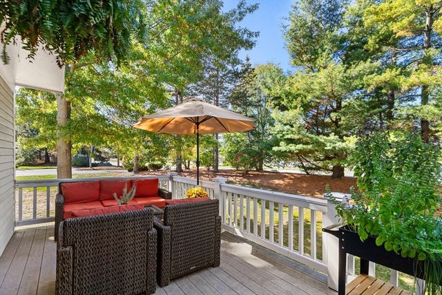 15 Abington Road 15, Danvers, MA 01923