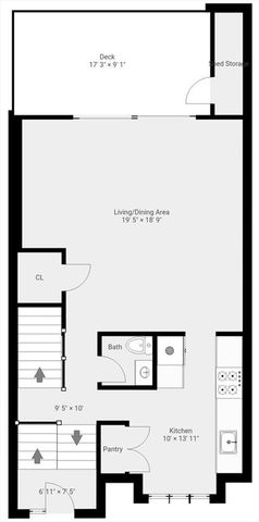 15 Abington Road 15, Danvers, MA 01923