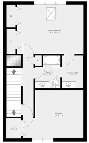 15 Abington Road 15, Danvers, MA 01923